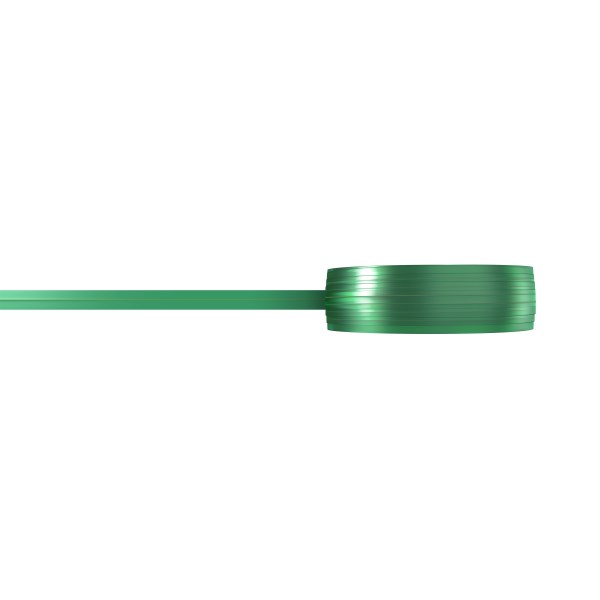 Knifeless Bridge Line Tape